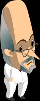 U s history mr kash s history page. Https Cf Cdn Icivics Org Sites Default Files Uploads Voting 20rights 3 Pdf Filetype Pdf