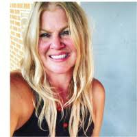 Contact Sandra Thompson, Email: s***@bigbangrecruiting.com & Phone Number