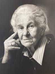 Tisa von der Schulenburg » Frauen in MV