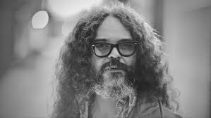 Brant Bjork Mankind Woman Archives