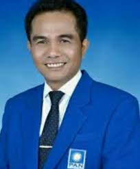 Mulai Adirozal, Yuldi Herman dan Kader PAN Kerinci Support Fikar Azami