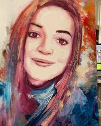 Zenon Art (@zenon_dutch_artist) · Zaandam