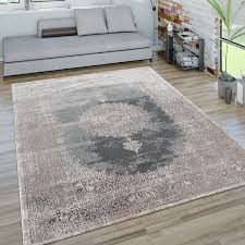 Kurzflor wohnzimmer teppich used look abstrakt gemälde optik grau blau teppiche aktuelle werbung ein teppich wird als der wohl einflussreichste teil zur verschönerung eines raumes angesehen. Teppiche Teppichboden 3 D Effekt Used Look In Versch Teppich Fur Wohnzimmer Farben Und Grossen Mobel Wohnen Flipelo Org Br