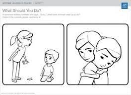 Caleb and sophia coloring pages cartoon od jesus disciples coloring page twelve spies coloring page and all other pictures, designs or photos on our website are copyright of their respective owners. Pin On Bible Education