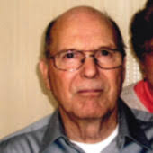 Robert 'Bob' Earl Edwards Obituary December 4, 2017