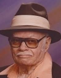 Roger Leroy Smith Obituary