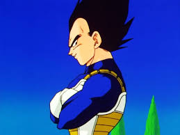 Pin By Freaky Girl On Dragon Ball Dragon Ball Disney Characters Character