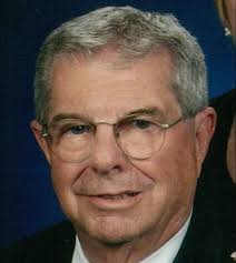 Hunter Gates Cockrell Jr