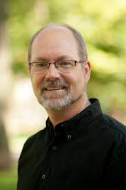 Current and retired art faculty to show work through Oct. 29