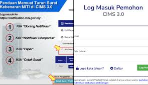 Bulan ramadhan mempunyai kedudukan tertinggi dan termulia di antara bulan bulan lainnya. Uazn31at9bms0m