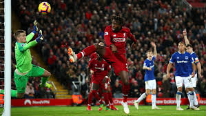 Man city vs burnley l goals & extended highlightsfootball goals & highlights. Divock Origi Is Not A Vampire He S Roger Rabbit The Liverpool Offside