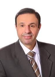 انجاز اردني للبروفسيور ابراهيم العبادي من كلية الصيدلة ❤️ ادراج المجلة  العلمية العالمية المحكمة Value in health regional issues في قاعدة البيانات  الاولى في العالم. نفخر بك وبجهودك العظيمة❤️