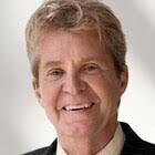 Harding, CA Real Estate Agents