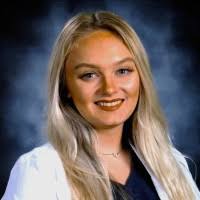 Cassie Kimberlin Email & Phone Number