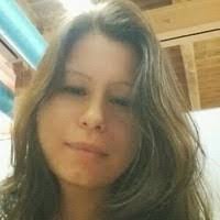 Allison Theriault's Instagram, Twitter & Facebook