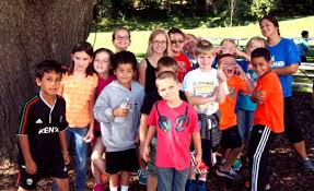 The several tricks of edgar dolphin (i can read books) by nathaniel benchley and a great selection of related books, art and collectibles available now at abebooks.com. Ralston Schools Foundation Home