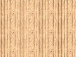 Miniature Dollhouse Wallpaper And Flooring In 2020 Doll House Flooring Doll House Wallpaper Doll House