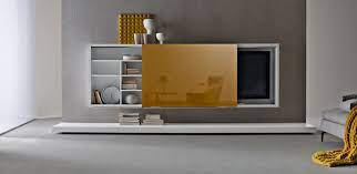 Molteni Pass Arredamento Casa Arredamento Arredamento Salotto Ikea