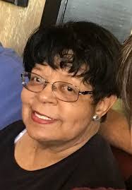 Cheryl Annette Boll Obituary February 2, 2020