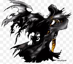We did not find results for: Song Wind Up Toy Wind Up Toy Hard Rock Hey Stoopid Grim Reaper Fictional Character Wind Up Toy Png Pngegg