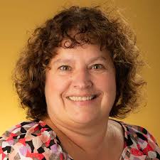 EEOB Faculty, Staff and Administration