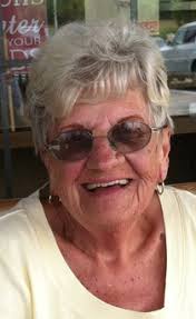 Obituary for Jeannine M. (Schutt) Bauman