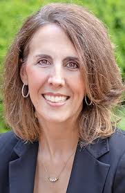 8/13/22 Business connections