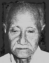Jamal rahman says sejarah.interesting but foto wise??? Mat Kilau Wikipedia Bahasa Melayu Ensiklopedia Bebas