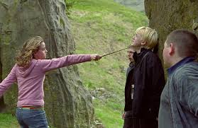 We did not find results for: 1082x1922px Free Download Hd Wallpaper Harry Potter Harry Potter And The Prisoner Of Azkaban Draco Malfoy Wallpaper Flare