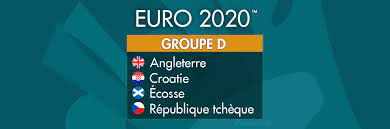 Pentru prima oară în istoria competiției, meciurile vor fi găzduite de stadioane din 12 orașe, inclusv bucurești. Euro 2021 Group D Presentation Of
