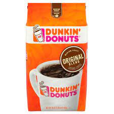 Dunkin' donuts coffee thins tierra nueva, miami, fla. Dunkin Donuts Upc Barcode Upcitemdb Com