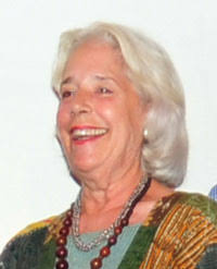Susan P. Mesker, 1936-2012