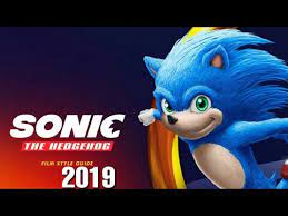 Pelisgratis.nu tiene las mejores películas y estrenos 2021 en calidad hd gratis, sin cortes y en español, latino y subtitulado, somos la mejor página. Peliculas Animadas Completas 2019 Para Ninos Peliculas Animadas Completas En Espanol Latino Nueva Youtube