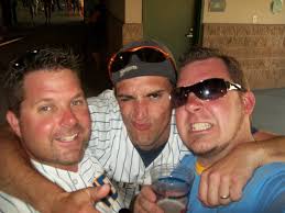 Todd Piontek, Green Bay, WI Wisconsin