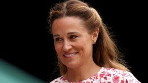 Prince William and Princess Kate Could Take Legal Action Over These Spring  Break Photos