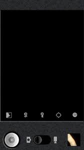This application is a shortcut to the official application camera (already installed on all nexus but not accessible by default) no ads, no permissions, no tracking as others applications. Camera Mod For Android Apk Download