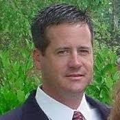 Mike Hatcher's Instagram, Twitter & Facebook