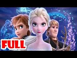 Youtube In 2020 Full Movies Download Download Movies Full Movies