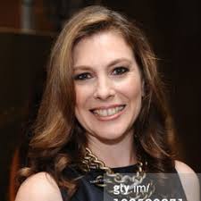 Jennifer Weisel's Profile