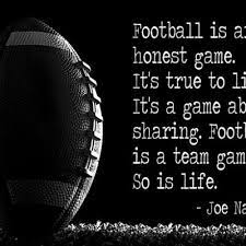  10 Football Quotes Ideas Football Quotes Football Sports Quotes