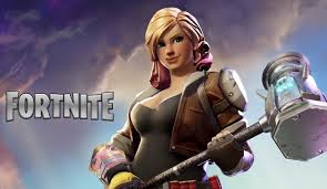 Players with fortnite currently installed on their android device via google play can still play version 13.40 of. Fortnite Esrb Rating 2018 Fortnite Battle Royale Esrb Rating
