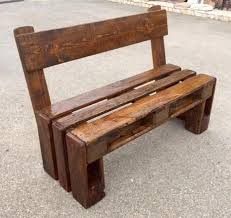 Https Encrypted Tbn0 Gstatic Com Images Q Tbn And9gcr38zg7rg1vcucu67xty7ukjsqww0ir6efxhw Usqp Cau