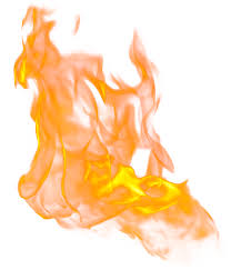 738 transparent png illustrations and cipart matching transparent background. Fire Flame Png Image