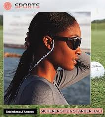 Cuerda Gafas GERNEO®