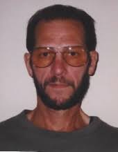 Obituary information for Leonard Dean Lindsey