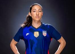 Check spelling or type a new query. Christen Press Uswnt 2020 Olympics Nike Futura Kit Christen Press And Tobin Heath Mens Tops Mens Tshirts