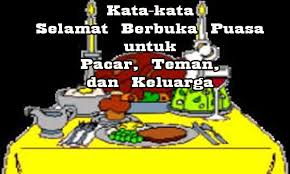 .untuk mengembalikan cinta dan agar tambah sayang dalam video ini akan kami bahas tentang niat puasa weton untuk pasangan atau niat. Kata Kata Selamat Berbuka Puasa Untuk Pacar Fur Android Apk Herunterladen