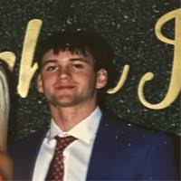 100+ "Rhyne" profiles