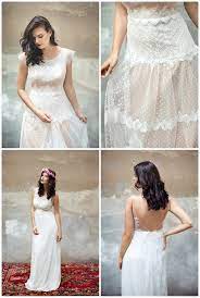 Dieser termin ist kostenfrei und unverbindlich. Brautkleid 2017 Felicita Design Berlin