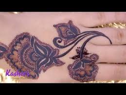 Check spelling or type a new query. Kashee S Signature Mehndi Artofit